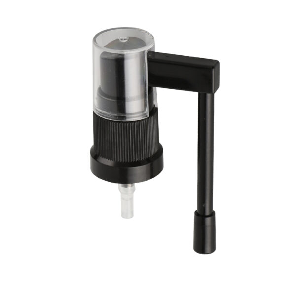 SS-NS-02A Nasal Sprayer