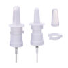 SS-NS-05 Nasal Sprayer