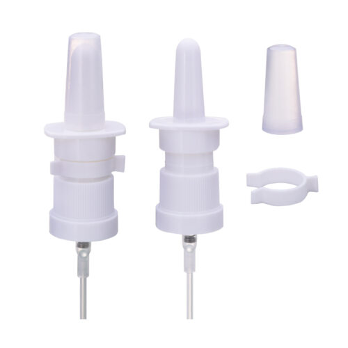 SS-NS-05 Nasal Sprayer