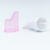 SM-NS-07B-white-color-nasal-sprayer-1 SS-NS-07B Nasal Sprayer