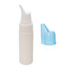 SM-NS-07B-white-color-nasal-sprayer SS-NS-07B Nasal Sprayer