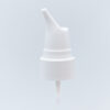SM-NS-07B-white-color-nasal-sprayer-2 SS-NS-07B Nasal Sprayer