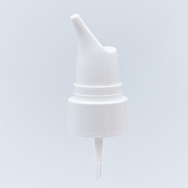 SM-NS-07B-white-color-nasal-sprayer-2 SS-NS-07B Nasal Sprayer