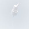 SM-NS-07B-white-color-nasal-sprayer-3 SS-NS-07B Nasal Sprayer
