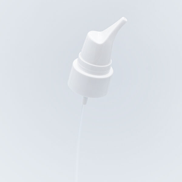 SM-NS-07B-white-color-nasal-sprayer-3 SS-NS-07B Nasal Sprayer