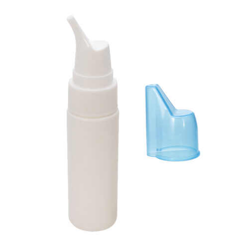 SS-NS-07B Nasal Sprayer