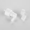 SM-NS-08-white-color-nasal-sprayer-1 SS-NS-08 Nasal Sprayer
