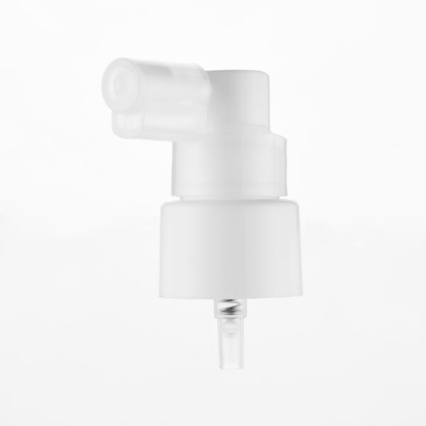 SM-NS-08-white-color-nasal-sprayer-2 SS-NS-08 Nasal Sprayer