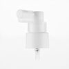 SM-NS-08-white-color-nasal-sprayer-2-piaycb8wavia8xl6ematplwp5tez1so6zdm6uf1bpk SS-NS-08 Nasal Sprayer