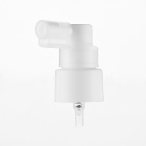 SS-NS-08 Nasal Sprayer