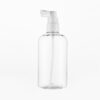 SM-NS-08-white-color-nasal-sprayer-3 SS-NS-08 Nasal Sprayer