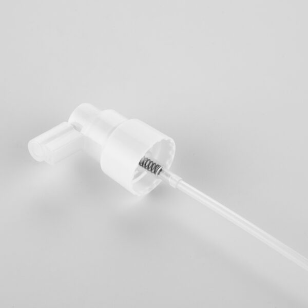 SM-NS-08-white-color-nasal-sprayer-4 SS-NS-08 Nasal Sprayer