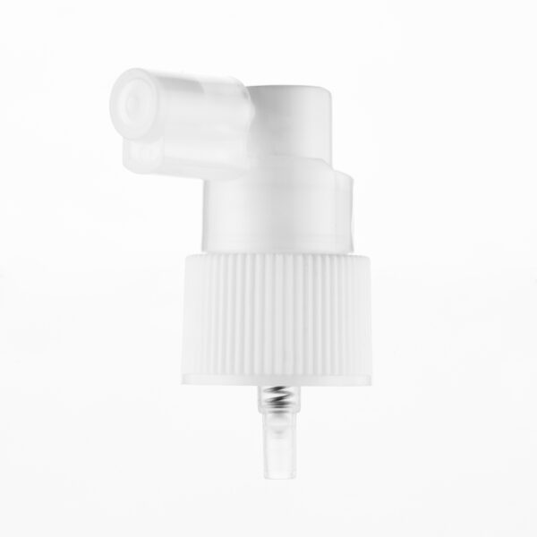 SS-NS-08C Nasal Sprayer