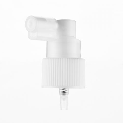 SS-NS-08C Nasal Sprayer