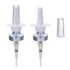 SS-NS-09 Nasal Sprayer
