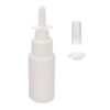 SS-NS-12 Nasal Sprayer