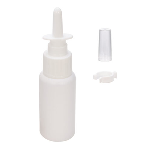 SS-NS-12 Nasal Sprayer