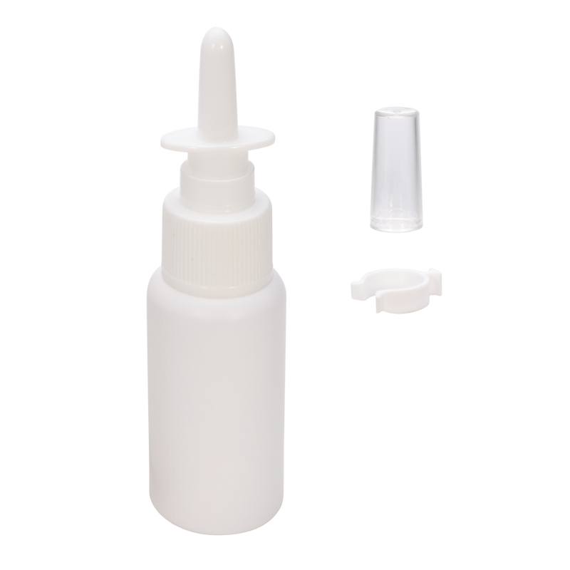 SS-NS-12 Nasal Sprayer - Product Detail