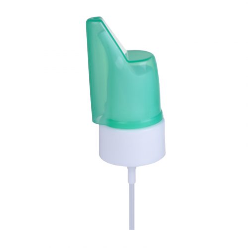 SS-NS-18 Nasal Sprayer