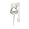 SS-NS-22 Nasal Sprayer