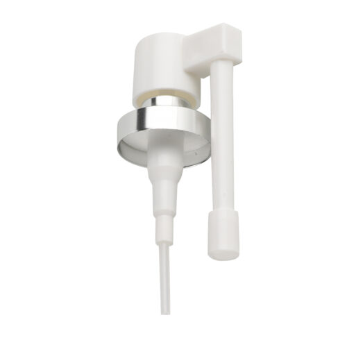 SS-NS-22 Nasal Sprayer