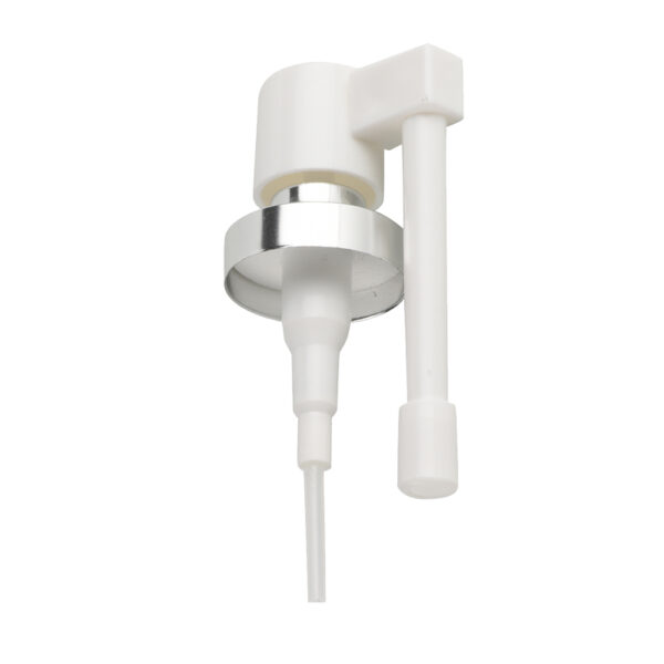SS-NS-22 Nasal Sprayer