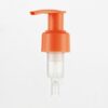 SM-RL-01-orange-color-pump-3-pizbul0sps7hpiyfeortewvzzgzl4tuywpdx7vtqx4 SS-RL-01 Right-left Lotion Pump