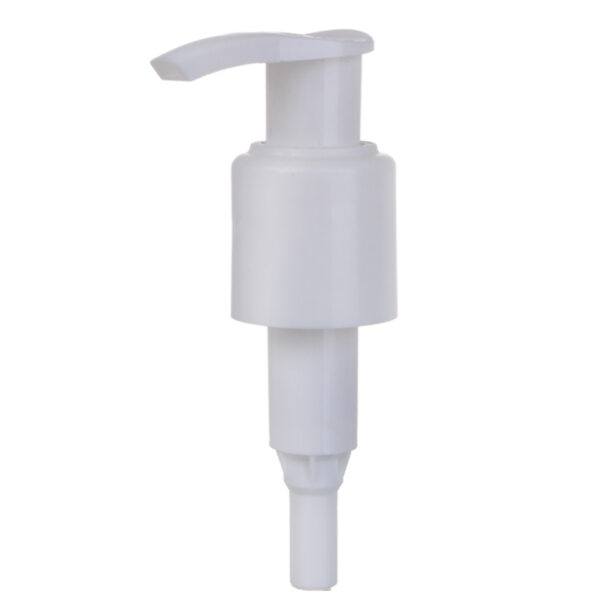 SM-RL-01B SS-RL-01B Right-left Lotion Pump