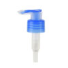SM-RL-01D SS-RL-01D Right-left Lotion Pump