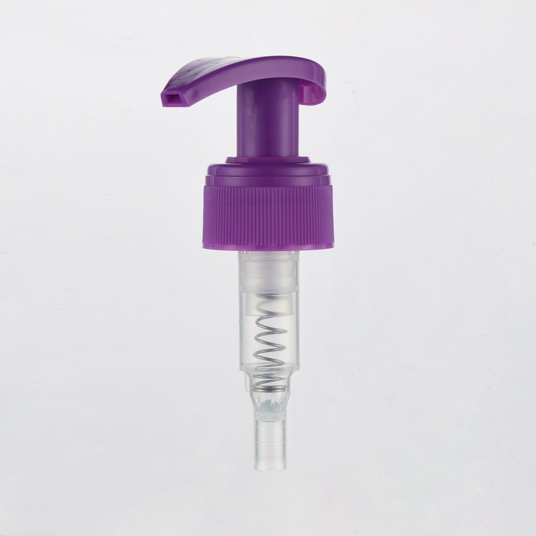 SS-RL-05 Right-left Lotion Pump - Product Detail