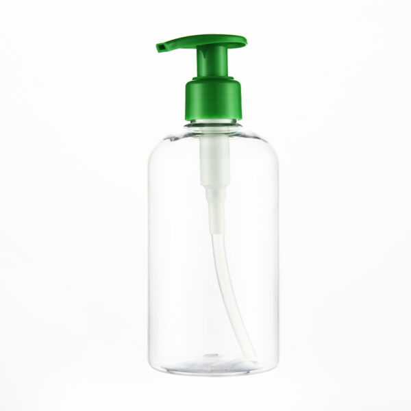 SS-RL-07 Right-left Lotion Pump