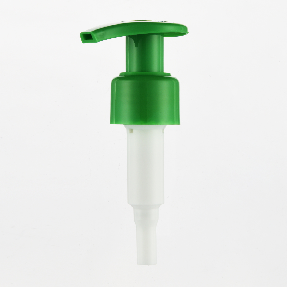 SS-RL-07 Right-left Lotion Pump - Product Detail