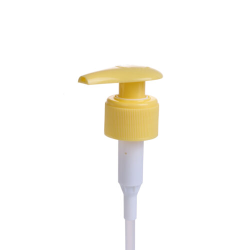 SS-RL-11 Right-left Lotion Pump