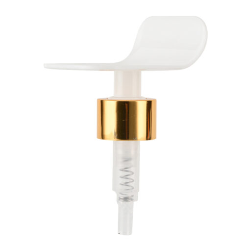 SS-RL-18 Right-left Lotion Pump