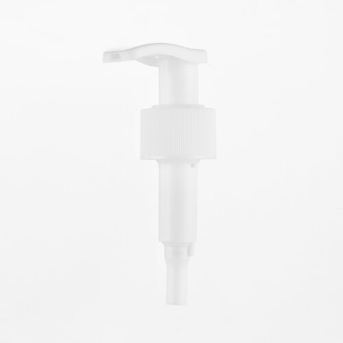 SS-RL-34 Right-left Lotion Pump