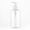 SM-RL-34-lotion-pump-3 SS-RL-34 Right-left Lotion Pump