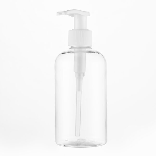 SM-RL-34-lotion-pump-3 SS-RL-34 Right-left Lotion Pump