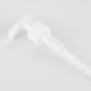 SM-RL-34-lotion-pump-4 SS-RL-34 Right-left Lotion Pump
