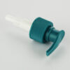 SS-SL-01 Screw Lotion Pump