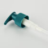 SS-SL-01 Screw Lotion Pump