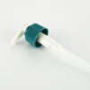 SS-SL-02 Screw Lotion Pump