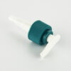 SS-SL-02 Screw Lotion Pump