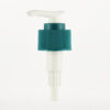 SS-SL-02 Screw Lotion Pump