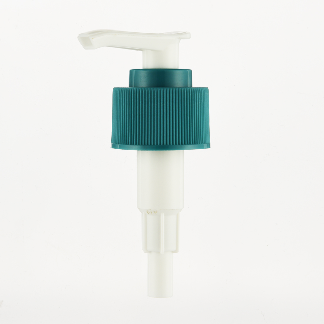 SS-SL-02 Screw Lotion Pump - Product Detail