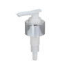 SS-SL-02A Screw Lotion Pump