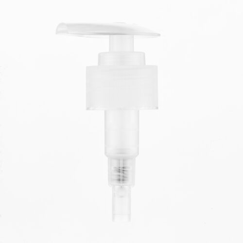 25SS-SL-03 Screw Lotion Pump