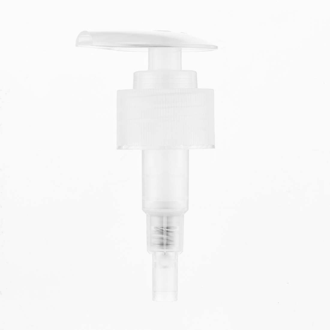 25SS-SL-03 Screw Lotion Pump - Product Detail