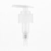 SS-SL-03 Screw Lotion Pump