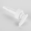SS-SL-04B Screw Lotion Pump