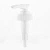 SS-SL-04B Screw Lotion Pump